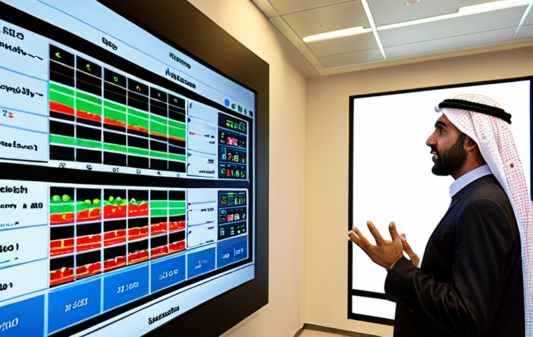 أسرار لم تعرفها بعد لخفض تكاليف التشغيل وتحقيق وفورات مذهلة 2 أسرار - 이미지 1