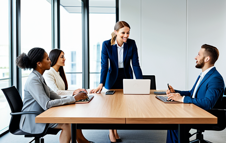 كيف - 이미지 1