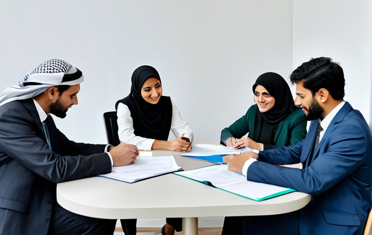 اقتصادك - 이미지 1