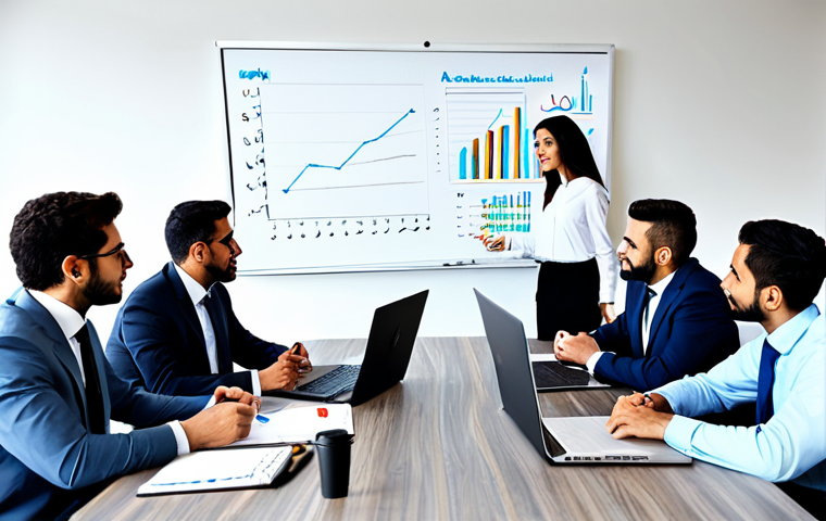 أسرار - 이미지 1