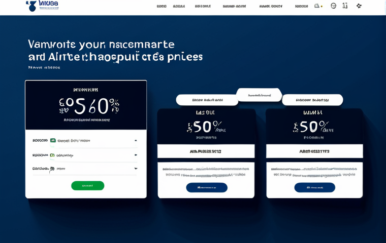 أسرار - 이미지 2