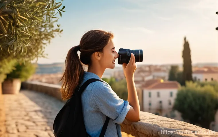 생산성 향상 - **"A focused professional (male or female) in their late 20s to early 40s, dressed in smart casual a...