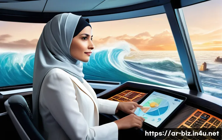 비즈니스 인텔리전스 관련 이미지 1