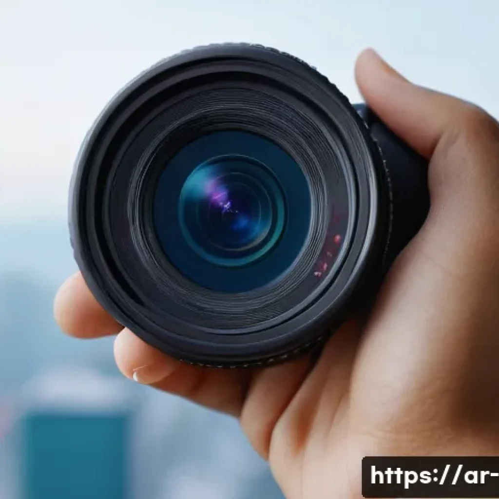 경제학적 평가 방법 관련 이미지 1