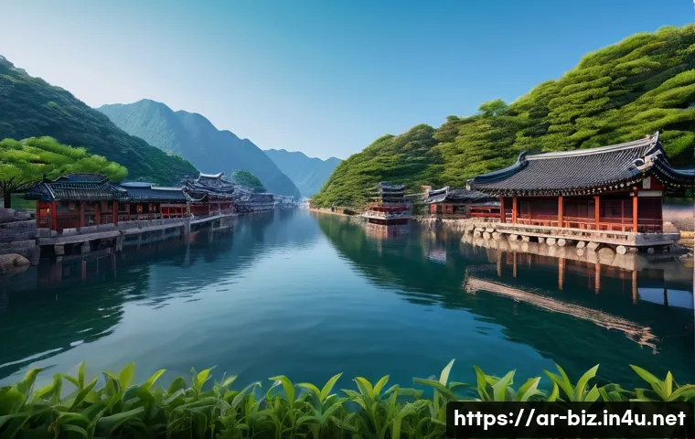 경제학적 평가 방법 관련 이미지 2