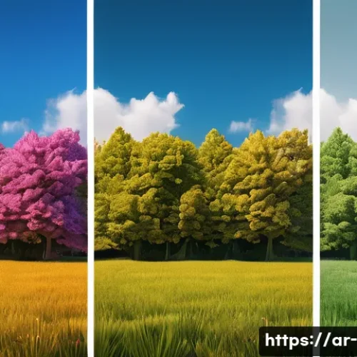 경영학 입문 - Here are three detailed image prompts: