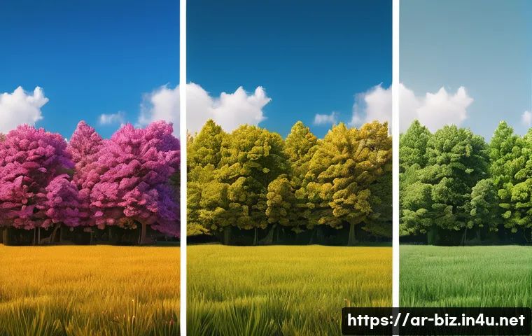 경영학 입문 - Here are three detailed image prompts: