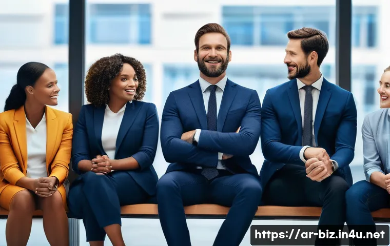 경영학 입문 관련 이미지 1