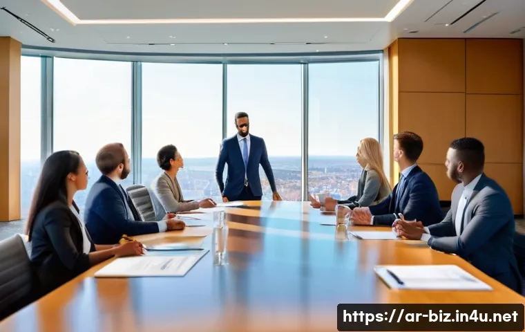 경영학 입문 관련 이미지 2