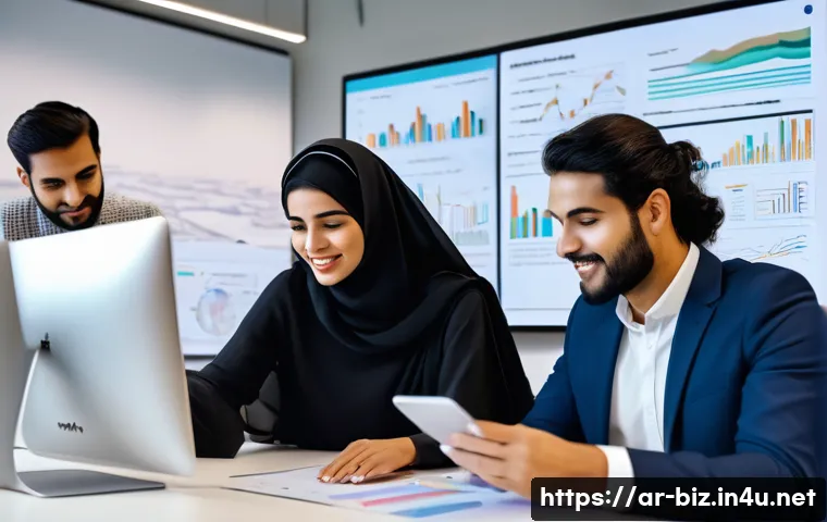 기업가 정신 관련 이미지 1