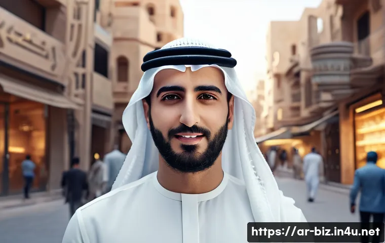 기업가 정신 관련 이미지 2