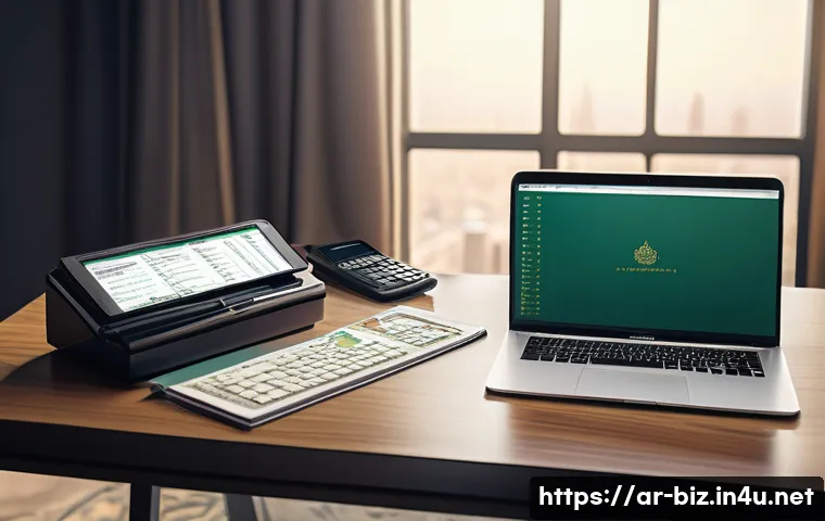 재무 회계 관련 이미지 2