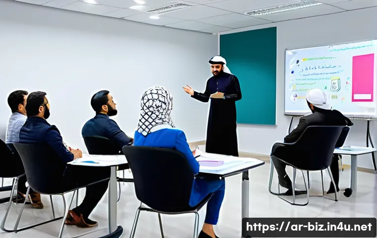 직원 동기 부여 관련 이미지 1