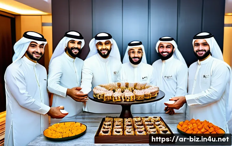 직원 동기 부여 관련 이미지 2